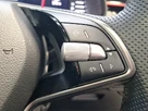 2024-skoda-kamiq-10-tsi-monte-carlo-116ps-small-16