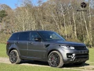 2018-land-rover-range-rover-sport-30-sd-v6-hse-dynamic-sd-v6-small-0