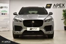 2020-jaguar-f-pace-20-i4d-chequered-flag-180ps-small-15