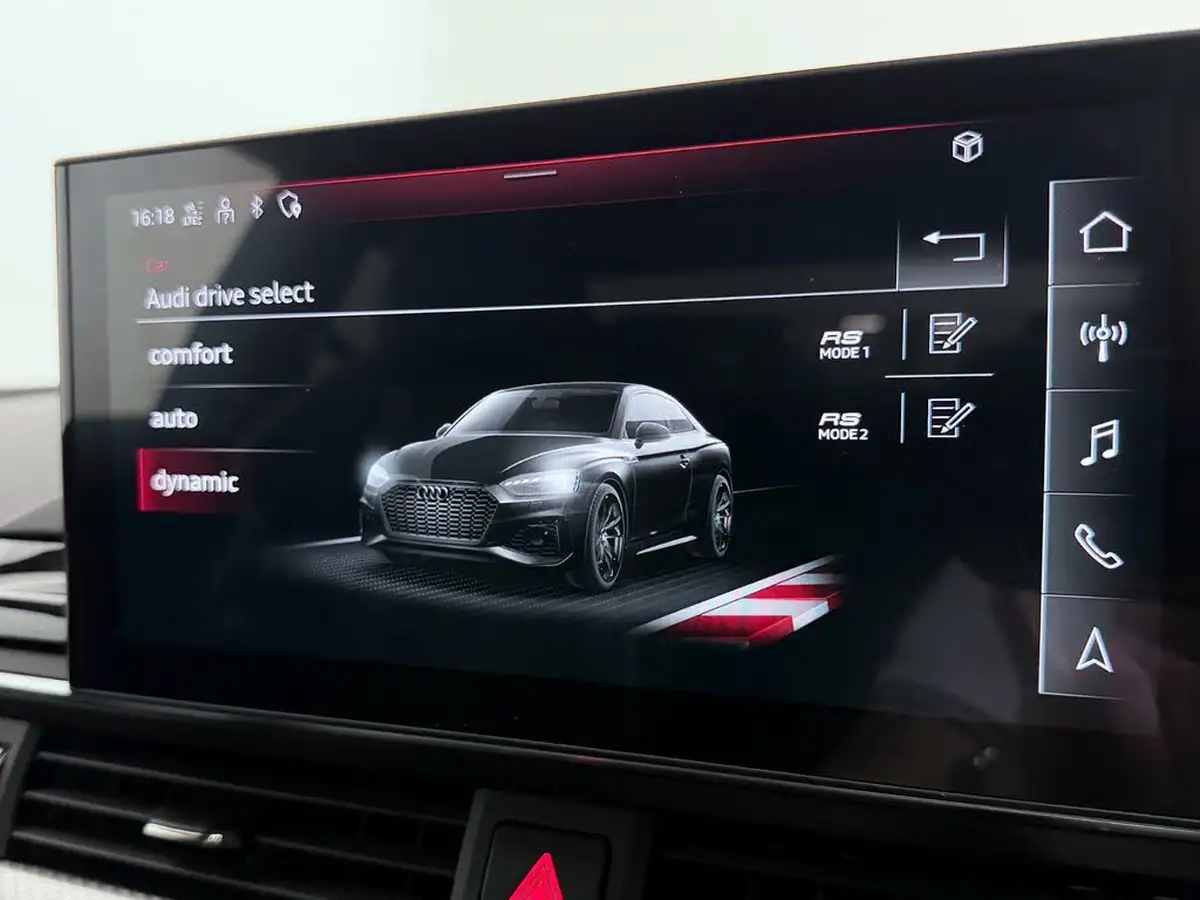 2021-audi-rs5-29-tfsi-coupe-2d-big-53