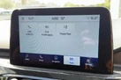 2022-ford-kuga-25t-st-line-x-edition-225ps-phev-small-47