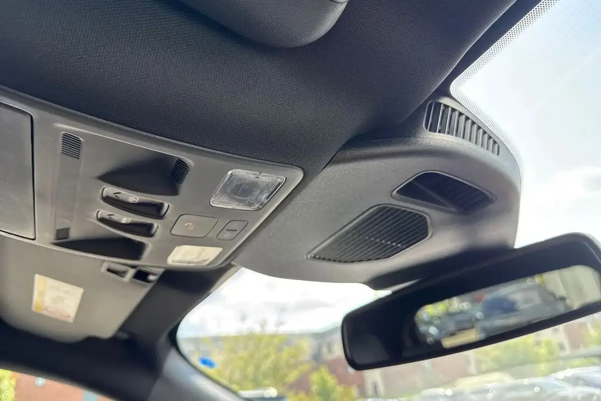 2022-ford-kuga-25t-st-line-x-edition-225ps-phev-big-60