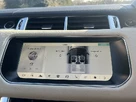 2018-land-rover-range-rover-sport-30-sd-v6-hse-dynamic-sd-v6-small-24