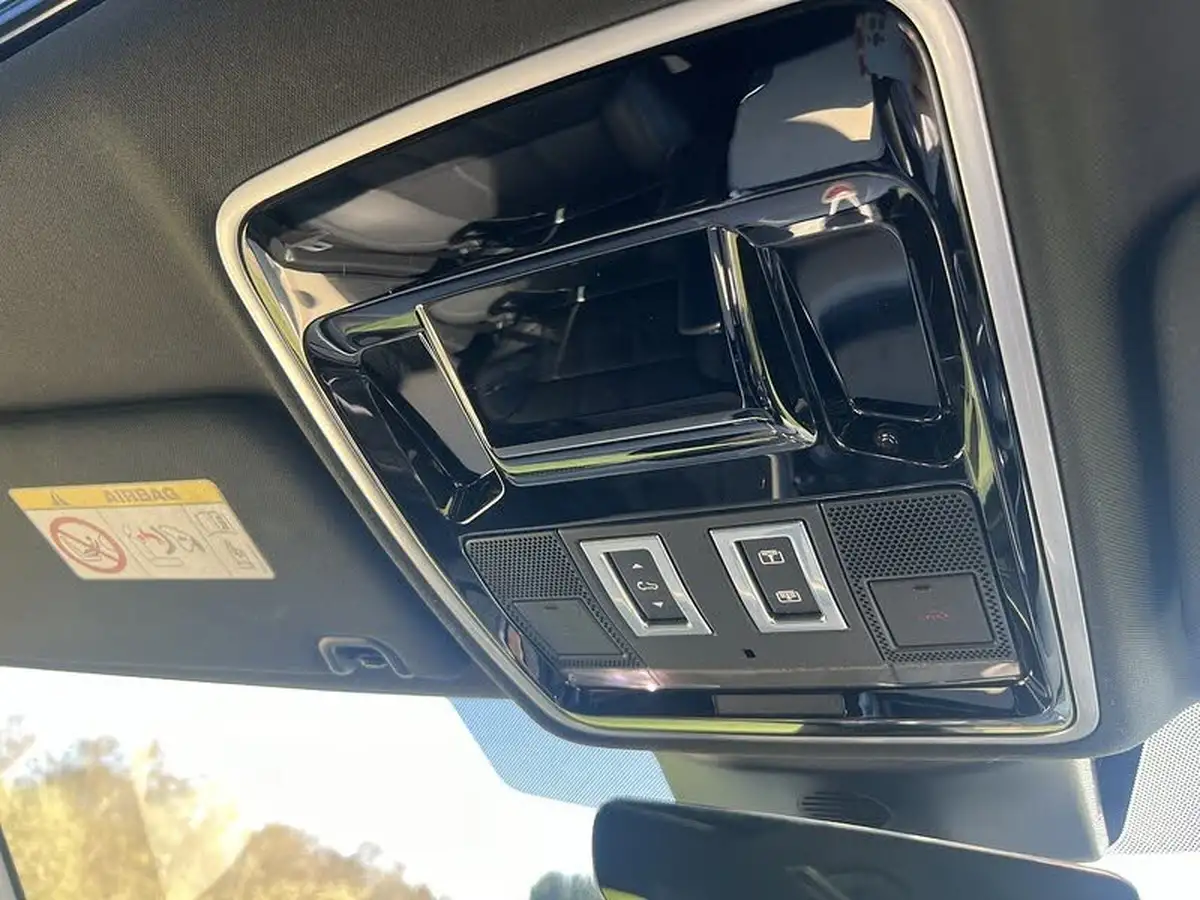 2018-land-rover-range-rover-sport-30-sd-v6-hse-dynamic-sd-v6-big-37