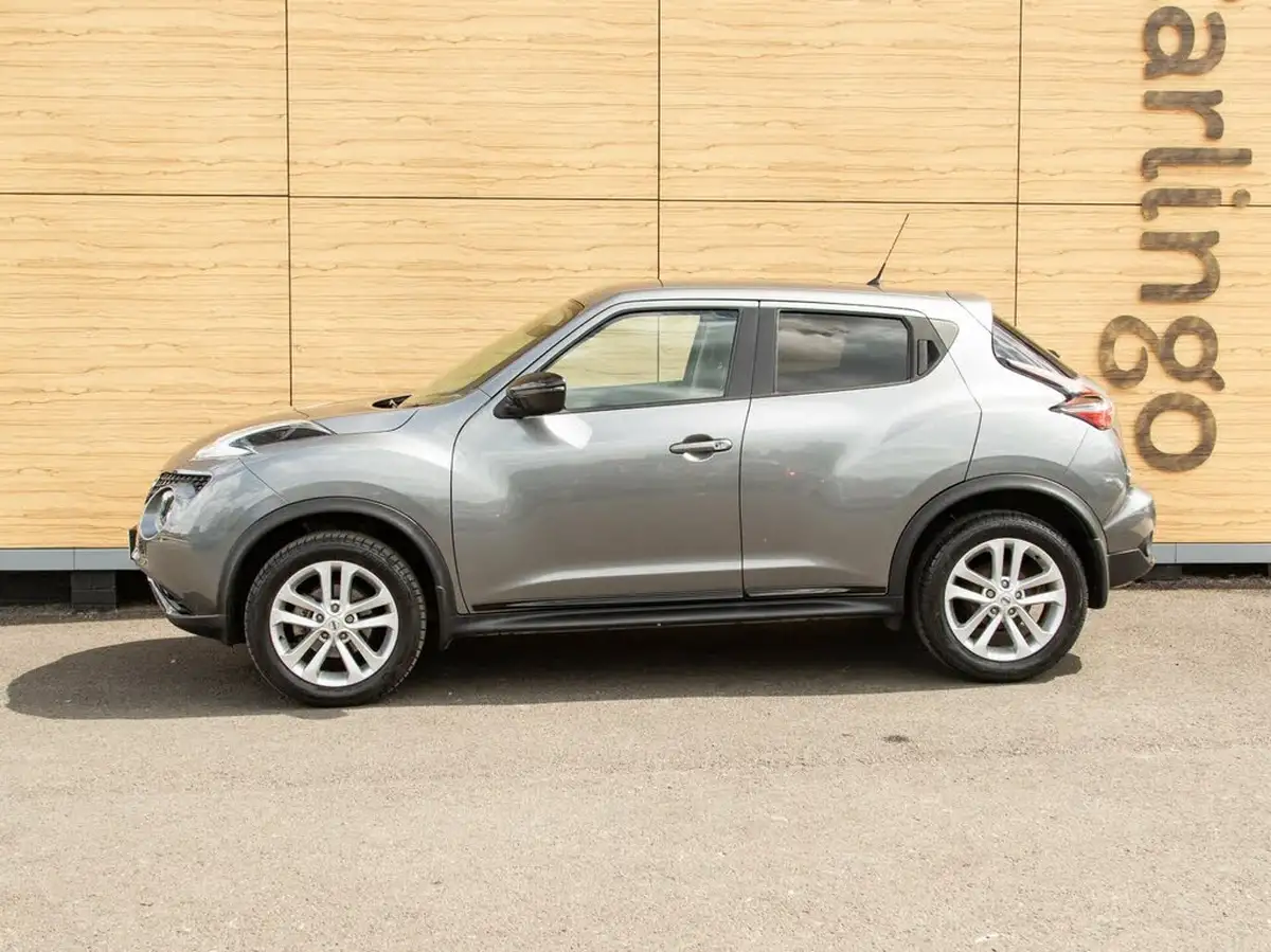 2018-nissan-juke-12-dig-t-bose-personal-edition-big-12