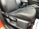 2021-toyota-yaris-15-vvt-i-launch-edition-small-20