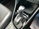 2021-toyota-yaris-15-vvt-i-launch-edition-small-48