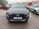 2018-hyundai-kona-10-t-gdi-se-small-1