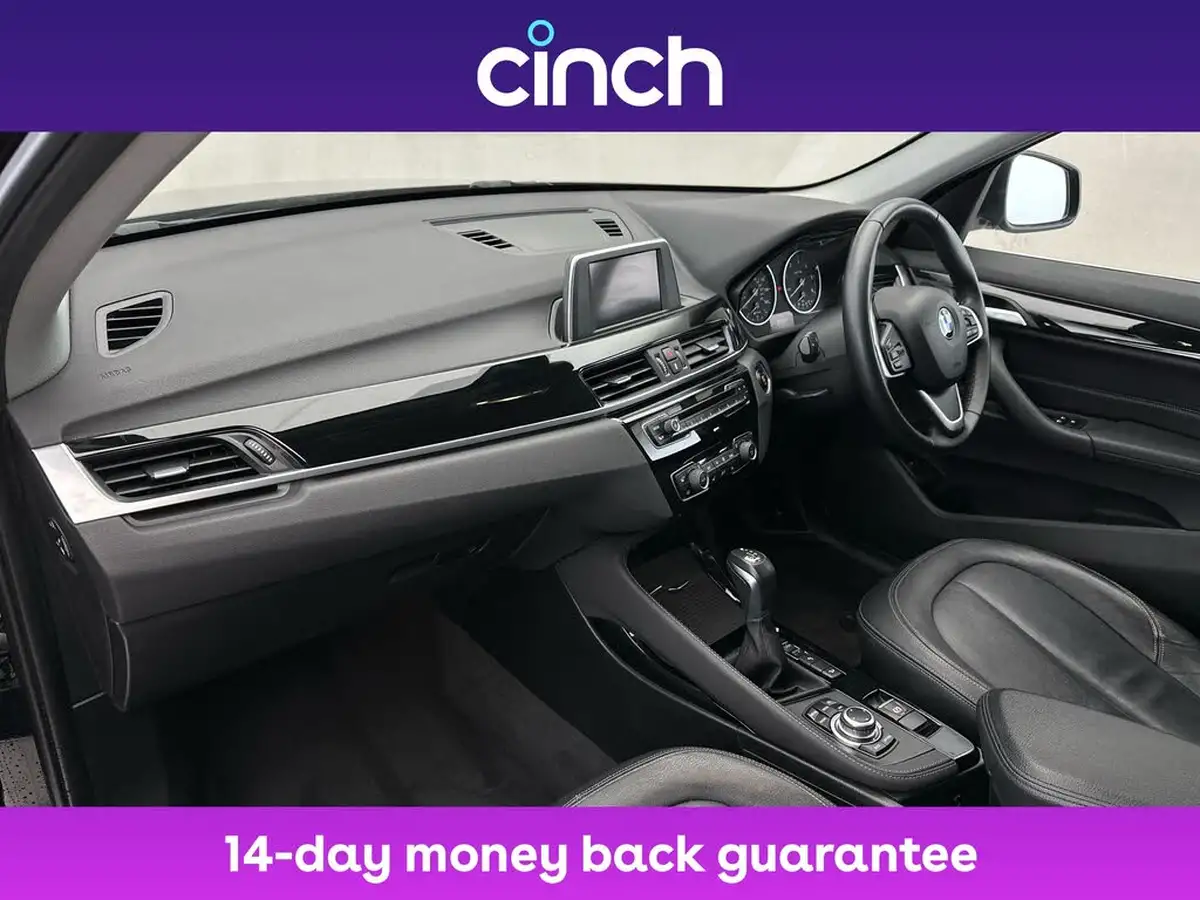2015-bmw-x1-20td-xdrive20d-xline-188bhp-auto-big-13