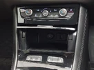2023-vauxhall-grandland-12-ultimate-130ps-auto-small-16