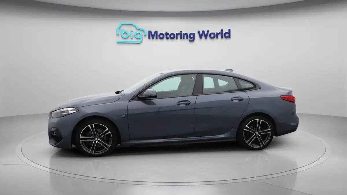 2022-bmw-2-series-15-218i-sport-lcp-coupe-4d-dct-big-4