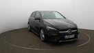 2020-mercedes-benz-b-class-13-b200-amg-line-premium-plus-small-35