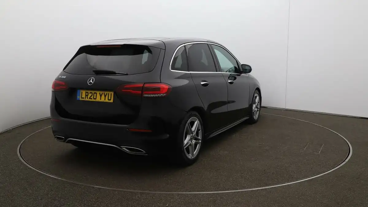 2020-mercedes-benz-b-class-13-b200-amg-line-premium-plus-big-48