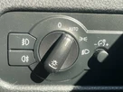 2015-volkswagen-touareg-30tdi-r-line-262ps-2967cc-small-18