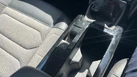 2023-citroen-c4-12-puretech-sense-small-20