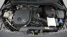2020-mercedes-benz-b-class-13-b200-amg-line-premium-plus-small-19