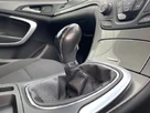 2017-vauxhall-insignia-16cdti-design-nav-ecoflex-ss-small-18