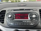 2012-kia-picanto-125-picanto-2-auto-small-6