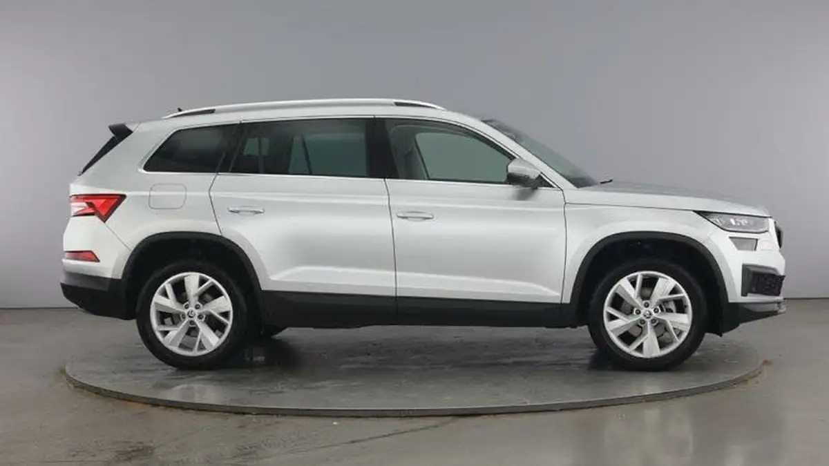 2024-skoda-kodiaq-15-tsi-se-l-executive-dsg-big-3