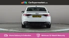 2022-audi-a4-20-35-tfsi-black-edition-s-tronic-small-4