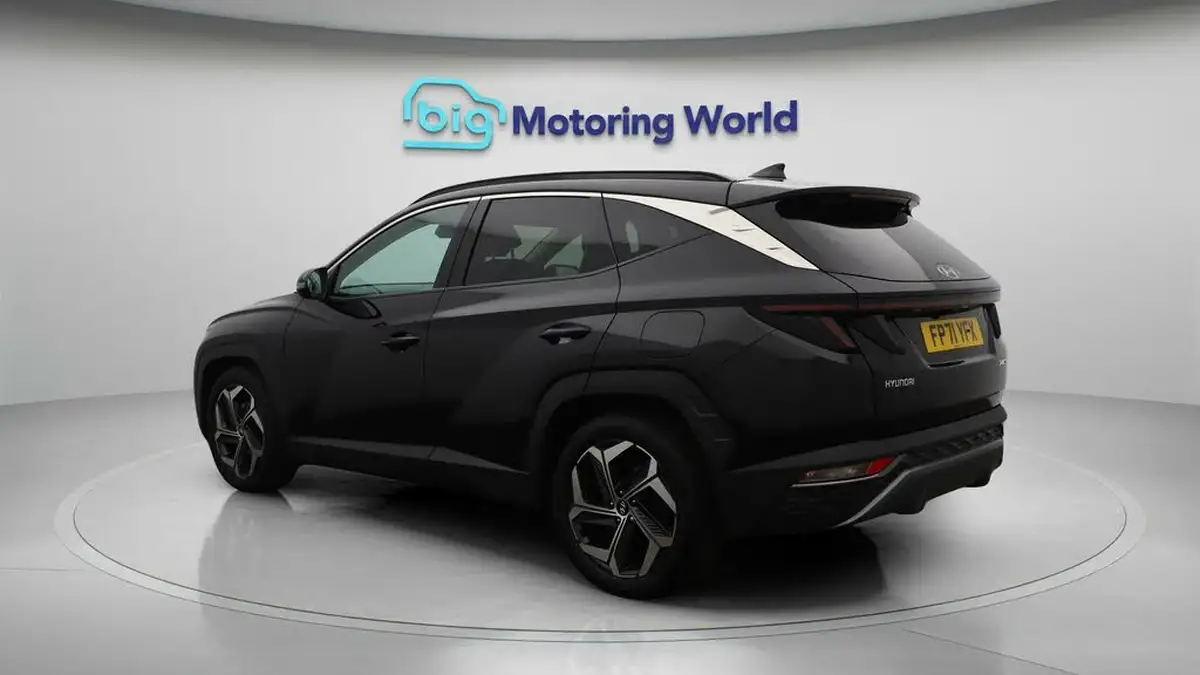2022-hyundai-tucson-16-t-gdi-ultimate-150ps-big-5