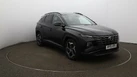 2022-hyundai-tucson-16-t-gdi-ultimate-150ps-small-44