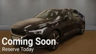 2021-polestar-polestar-2-e-ps2-300kw-longe-dual-plus-pilot-small-1