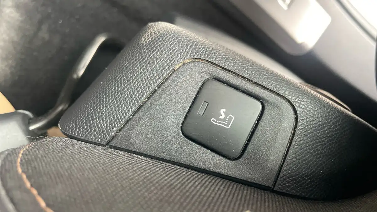 2018-peugeot-5008-suv-12-puretech-gt-line-premium-big-47