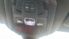 2018-peugeot-5008-suv-12-puretech-gt-line-premium-small-34
