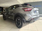 2023-nissan-juke-16-hybrid-n-connecta-small-8