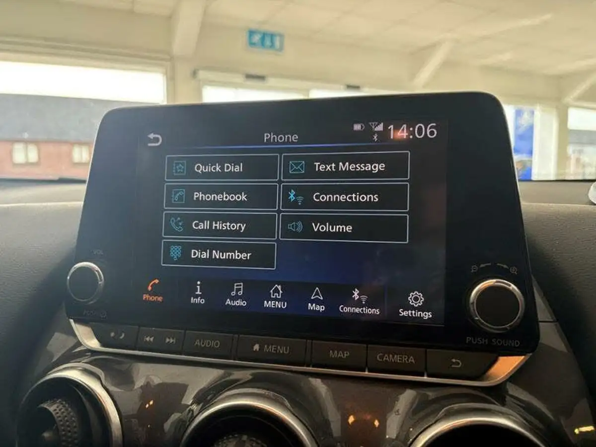 2023-nissan-juke-16-hybrid-n-connecta-big-21