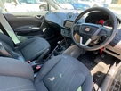 2012-seat-ibiza-12td-s-copa-ecomotive-st-estate-5d-small-8
