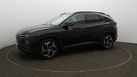 2022-hyundai-tucson-16-t-gdi-ultimate-150ps-small-68