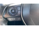 2019-toyota-corolla-12-vvt-i-icon-tech-trk-hatchback-small-20
