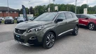 2018-peugeot-5008-suv-12-puretech-gt-line-premium-small-6