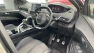 2018-peugeot-5008-suv-12-puretech-gt-line-premium-small-10