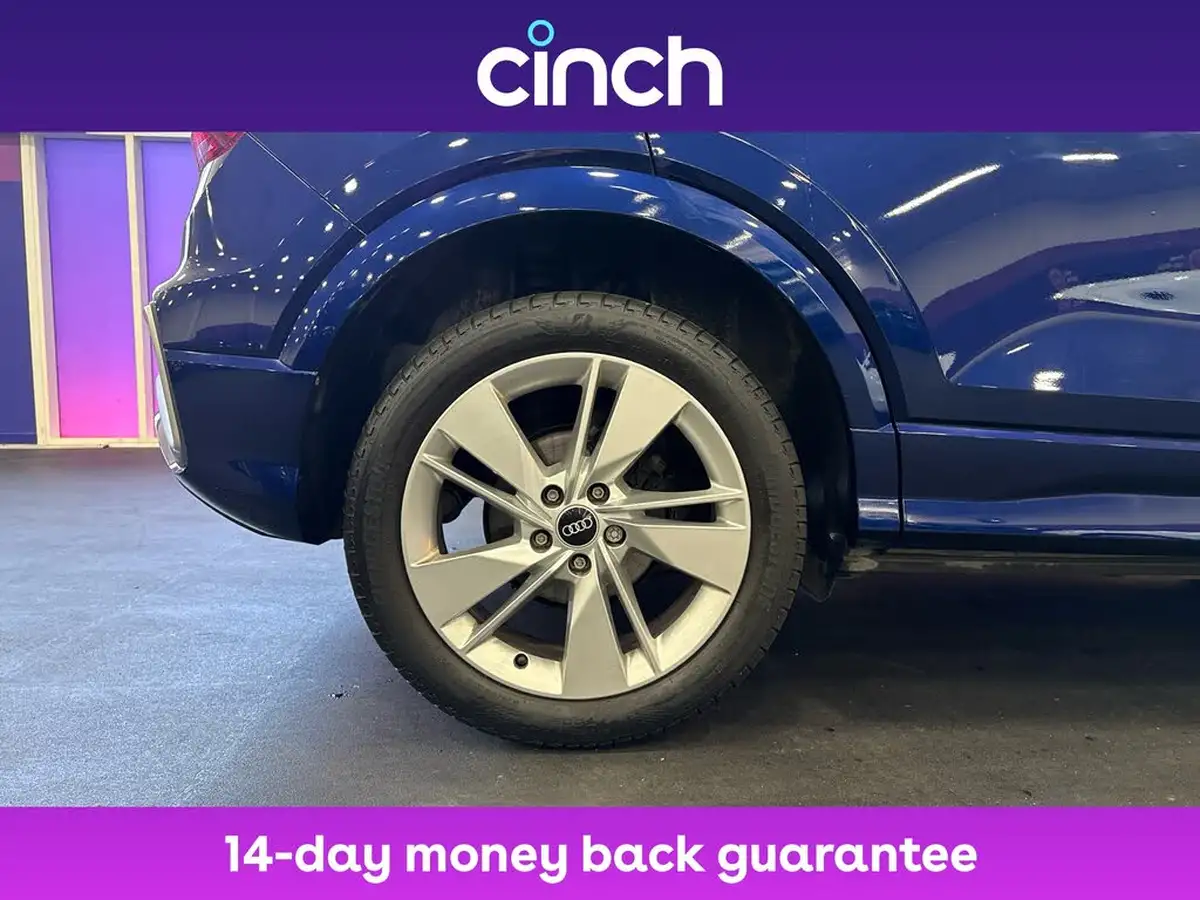 2021-audi-q2-10-30-tfsi-s-line-big-23