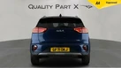 2022-kia-niro-16-gdi-2-139bhp-156kwh-small-4