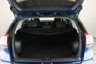 2022-kia-niro-16-gdi-2-139bhp-156kwh-small-8