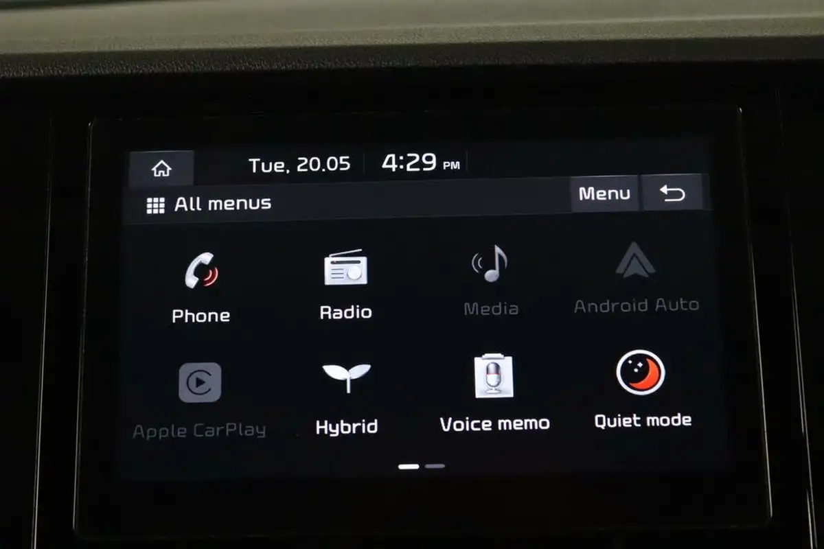 2022-kia-niro-16-gdi-2-139bhp-156kwh-big-21