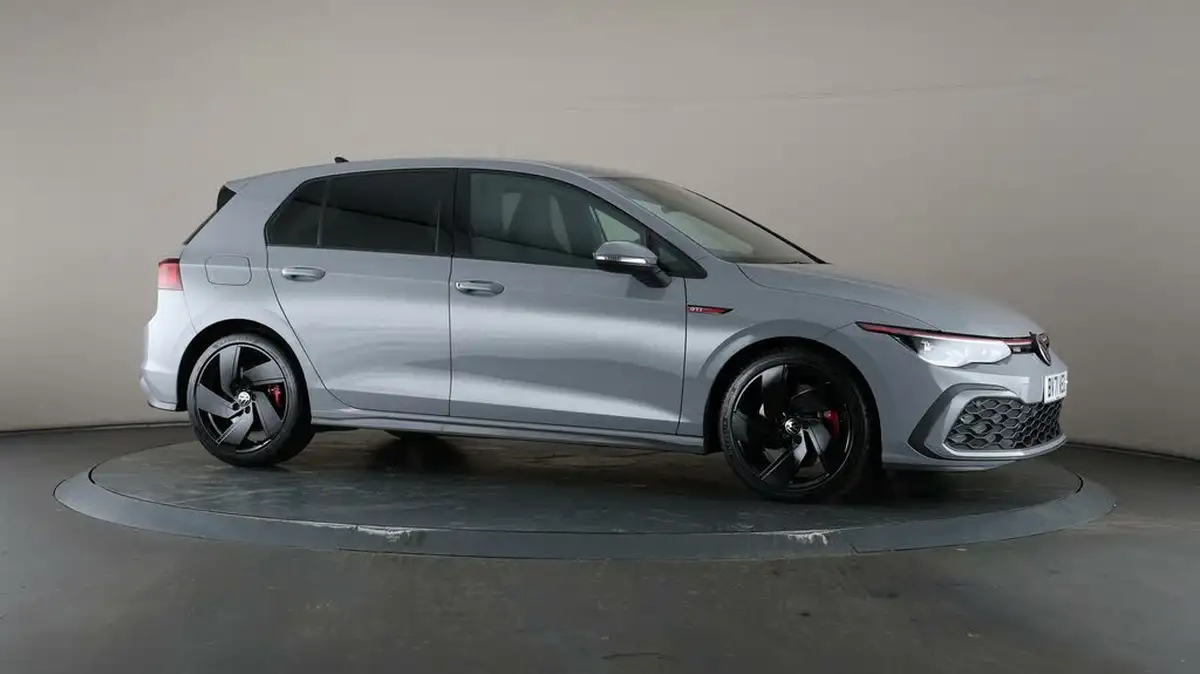 2021-volkswagen-golf-20-tsi-gti-dsg-big-59