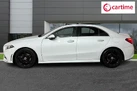 2021-mercedes-benz-a-class-20d-a220d-amg-line-premium-plus-driving-assistance-saloon-4d-small-2