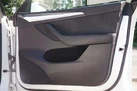 2022-tesla-model-y-e-long-range-small-24