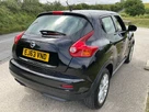 2013-nissan-juke-16-acenta-ss-small-8