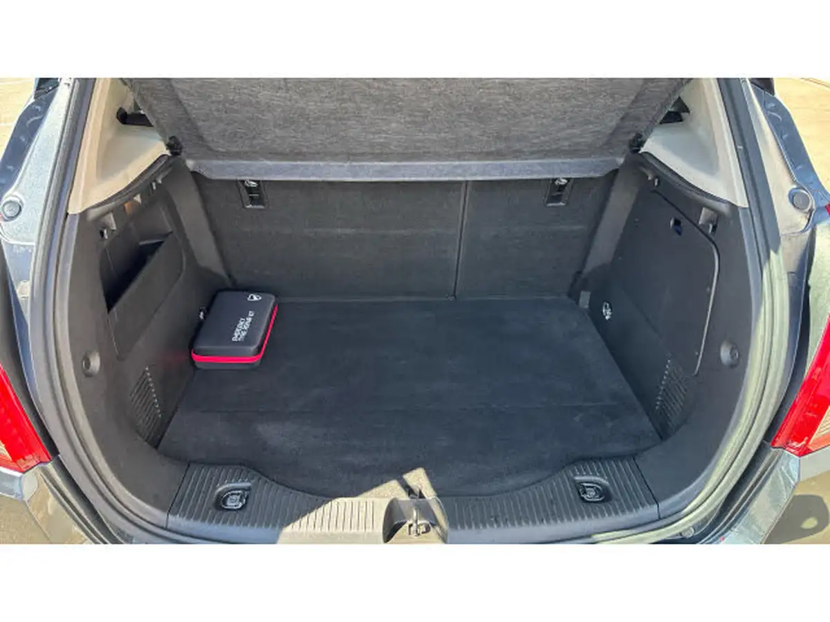 2018-vauxhall-mokka-x-14i-16v-turbo-active-ssecotec-big-3