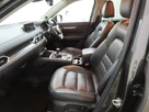 2019-mazda-cx-5-22td-sport-nav-150ps-2wdss-small-10