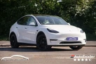 2022-tesla-model-y-e-long-range-small-0