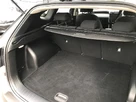2022-hyundai-tucson-16-t-gdi-se-connect-150ps-small-12