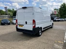 2024-citroen-relay-small-32