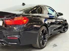 2015-bmw-4-series-30-m4-425bhp-ss-coupe-m-dct-small-28